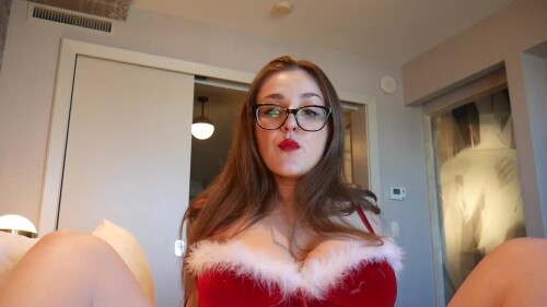 Princess Anasia Nude Leaked Onlyfans Photo