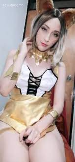 AliceKyo Nude Leaked Onlyfans Photo AliceKyo Nude Leaked Onlyfans Photo