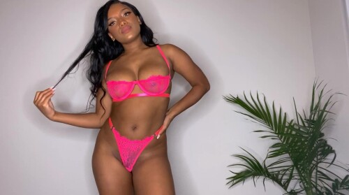 Mistress India / worshipindia Nude Leaked Onlyfans Photo Mistress India / worshipindia Nude Leaked Onlyfans Photo