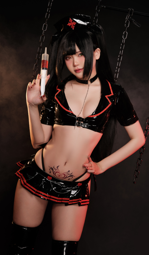 df2lxc9-0e353a30-210a-4128-b298-a7ec570734211e31d02761f07257.png