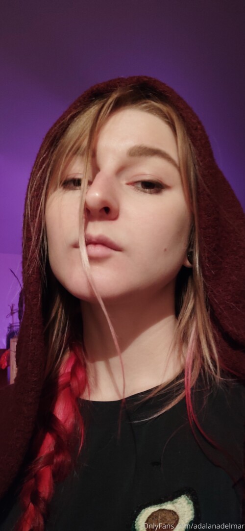 Lana Delmar / Lanadelmaar / AdalanaD Nude Leaked Onlyfans Photo Lana Delmar / Lanadelmaar / AdalanaD Nude Leaked Onlyfans Photo