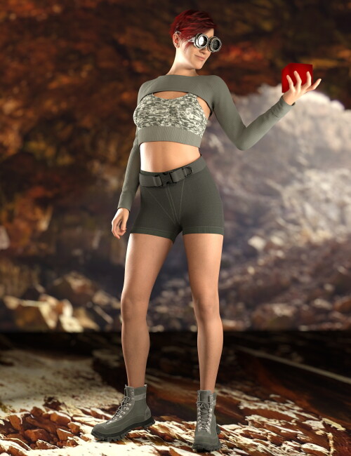 dforceorionoutfitforgenesis8and81females00maindaz3d11d51dde57aeeffe.md