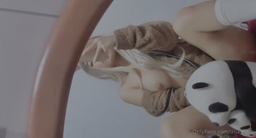 Dayanna Pizarro / dhayagrl / baby.dhaya Nude Leaked Onlyfans Photo Dayanna Pizarro / dhayagrl / baby.dhaya Nude Leaked Onlyfans Photo