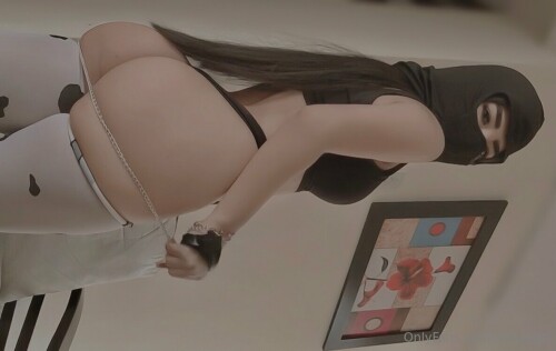 Dayanna Pizarro / dhayagrl / baby.dhaya Nude Leaked Onlyfans Photo Dayanna Pizarro / dhayagrl / baby.dhaya Nude Leaked Onlyfans Photo