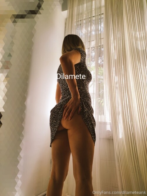 dilameteank-1290c0adaefec3f2730.jpg