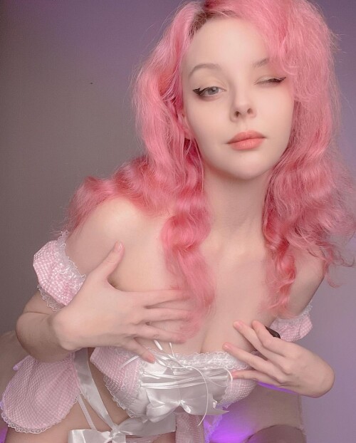 disharmonica_413390163_302045586123950_7680984028389142479_n96557cfde530282d.jpg