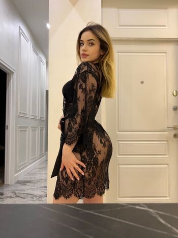 Anya Desyatnikova Nude Leaked Onlyfans Photo Anya Desyatnikova Nude Leaked Onlyfans Photo