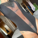 do-you-like-the-outfit-v0-m9jqlmpsxopb1c9f10374519961d8