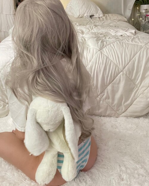 dollblush-24082023-00011ca1221343dd60a4.md.jpg