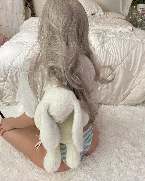 dollblush-24082023-000292d8fee099c86d5e.md.jpg