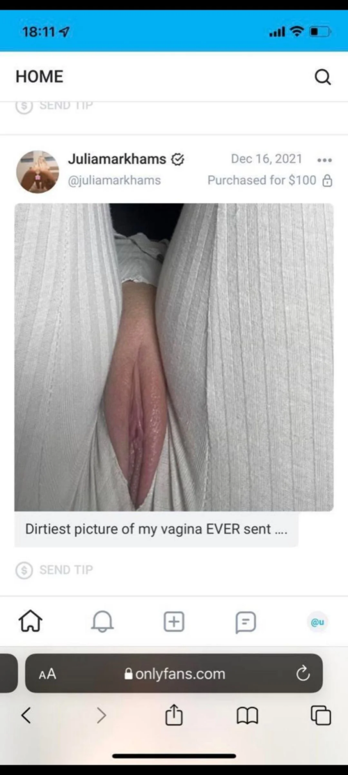 dowmcqz632w819baf55c9820a99f8.png