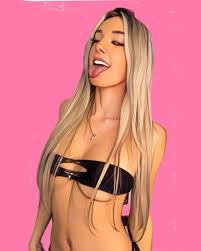 Britney quinn / alexfoxlive - itsalexfoxx Nude Leaked Onlyfans Photo Britney quinn / alexfoxlive - itsalexfoxx Nude Leaked Onlyfans Photo