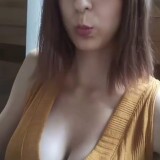 downloadfile-9964cee1b952d0486
