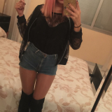 downloadfileb1fc44303effd5dd