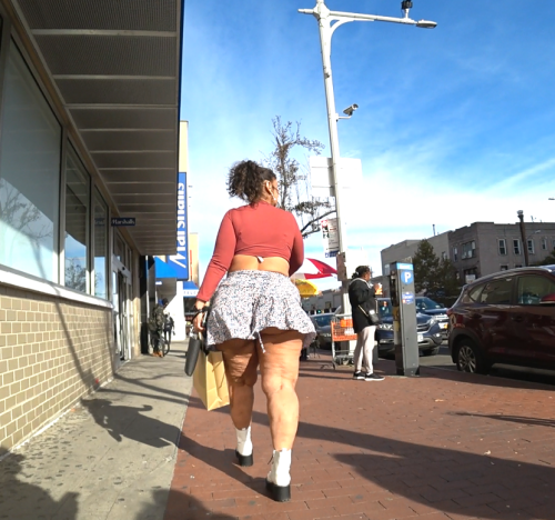 Goddess Naughtia/goddessnaughtia Nude Leaked Onlyfans Photo Goddess Naughtia/goddessnaughtia Nude Leaked Onlyfans Photo
