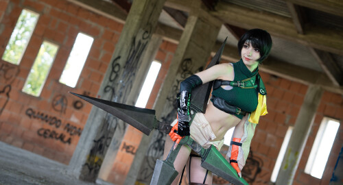 Himee.lily Himeecosplay Nude Leaked Onlyfans Photo Himee.lily Himeecosplay Nude Leaked Onlyfans Photo