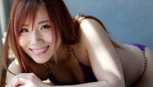 dsgtxlicjf821cef202d2b83a1d3a.md.jpg
