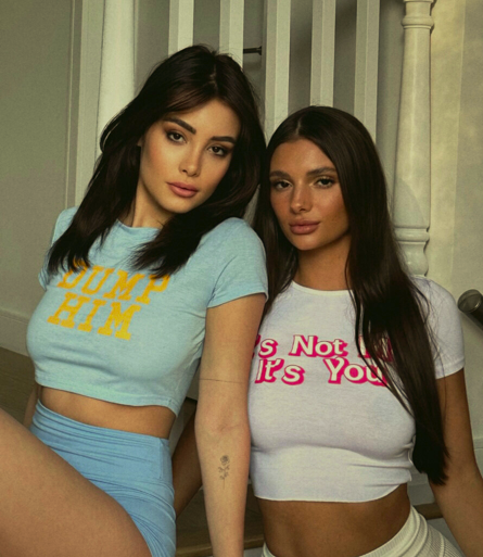 Lexi Griswold Nude Leaked Onlyfans Photo Lexi Griswold Nude Leaked Onlyfans Photo