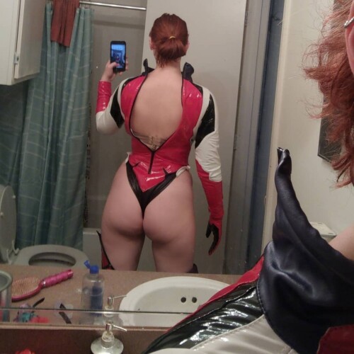 Kelly Kirstein Nude Leaked Onlyfans Photo Kelly Kirstein Nude Leaked Onlyfans Photo