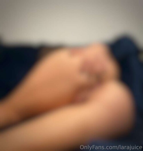 Lara Juice Nude Leaked Onlyfans Photo Lara Juice Nude Leaked Onlyfans Photo