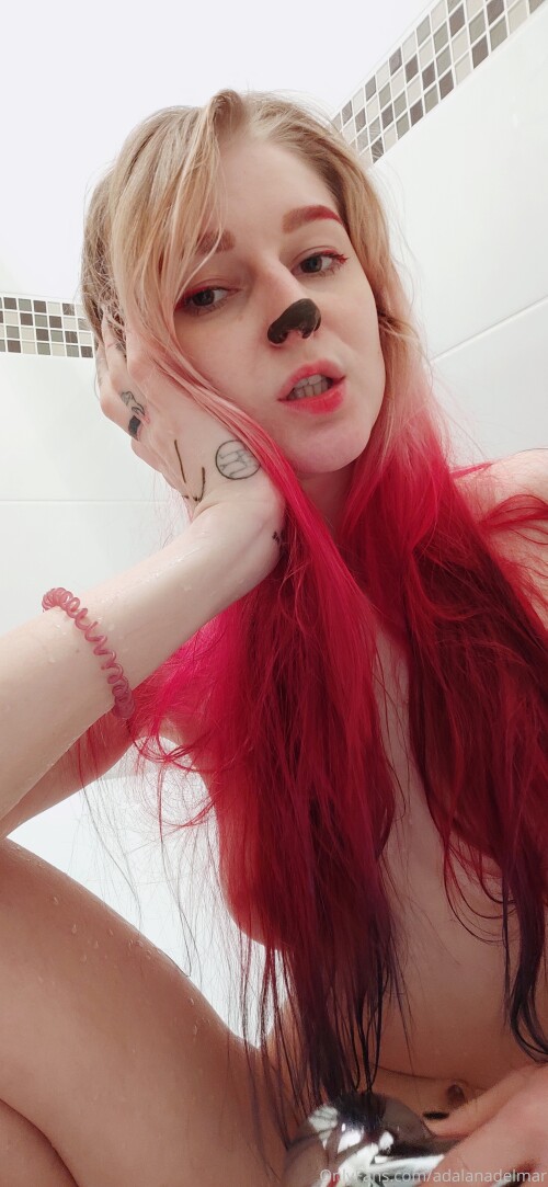 Lana Delmar / Lanadelmaar / AdalanaD Nude Leaked Onlyfans Photo Lana Delmar / Lanadelmaar / AdalanaD Nude Leaked Onlyfans Photo