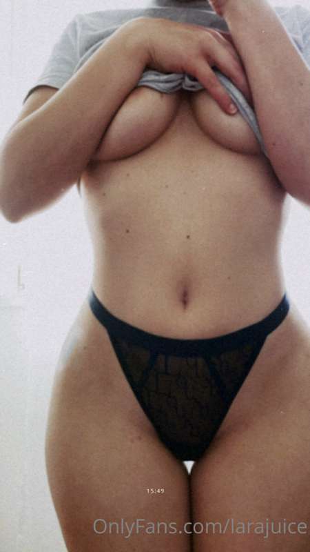 Lara Juice Nude Leaked Onlyfans Photo Lara Juice Nude Leaked Onlyfans Photo