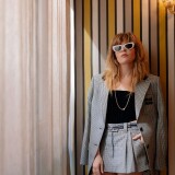 Natasha Lyonne Photo 1