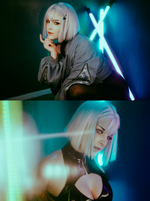Hiso Neko Nude Leaked Onlyfans Photo Hiso Neko Nude Leaked Onlyfans Photo