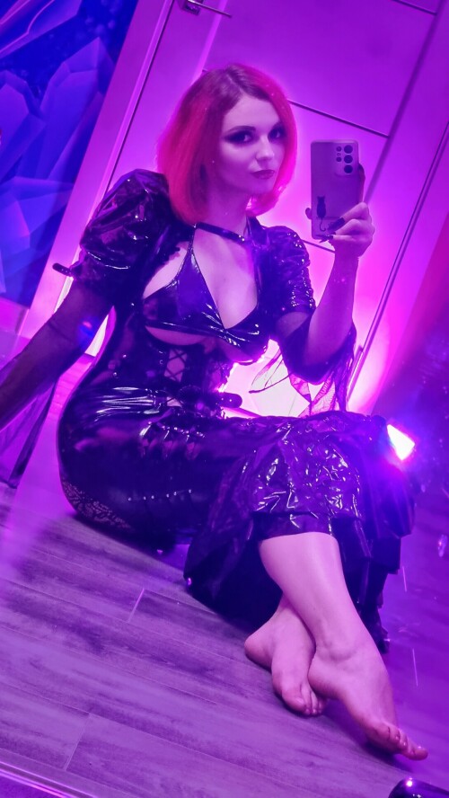 AGflower Cosplay Nude Leaked Onlyfans Photo AGflower Cosplay Nude Leaked Onlyfans Photo