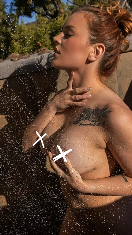 Megnxx | MoistAd9468 Nude Leaked Onlyfans Photo Megnxx | MoistAd9468 Nude Leaked Onlyfans Photo