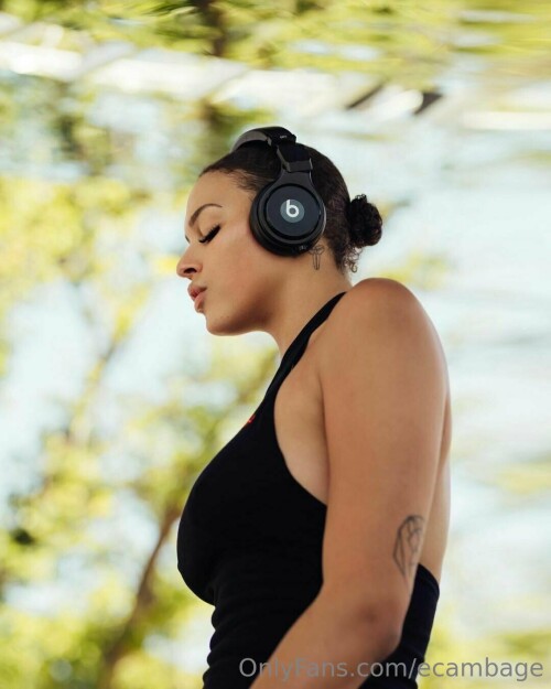 ecambage_000069290c768de73b72b.md.jpg