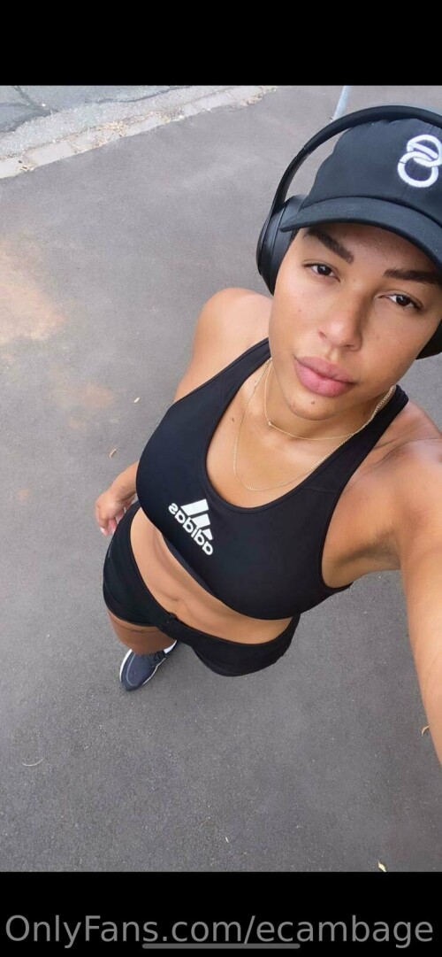 ecambage_00066c535c22f15dc97b7.md.jpg