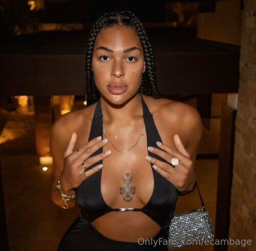 ecambage_00078c11a635987e66baa.md.jpg