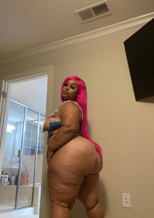 PinkyXXX Nude Leaked Onlyfans Photo PinkyXXX Nude Leaked Onlyfans Photo