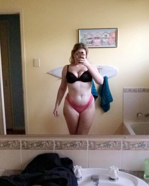 Bootybyshel Nude Leaked Onlyfans Photo Bootybyshel Nude Leaked Onlyfans Photo