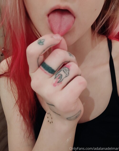Lana Delmar / Lanadelmaar / AdalanaD Nude Leaked Onlyfans Photo Lana Delmar / Lanadelmaar / AdalanaD Nude Leaked Onlyfans Photo