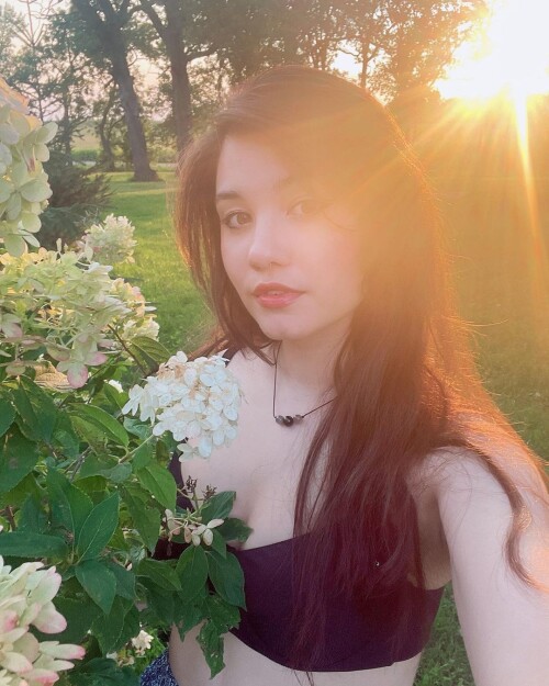 Sunidey Nude Leaked Onlyfans Photo Sunidey Nude Leaked Onlyfans Photo