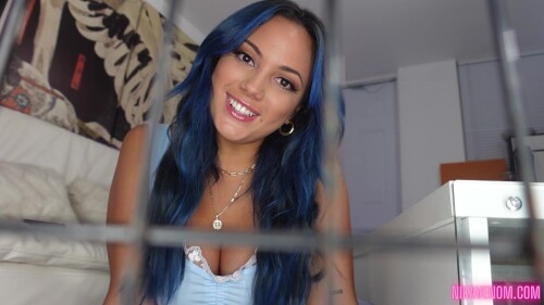 Nika Venom Nude Leaked Onlyfans Photo Nika Venom Nude Leaked Onlyfans Photo