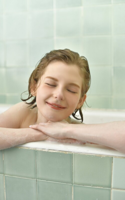 Ella Freya Nude Leaked Onlyfans Photo