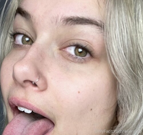 ellerayxo | Elle Ray Nude Leaked Onlyfans Photo