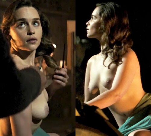 emilia-clarke-nude-voice-from-the-stone-2-pics-brightened-and-enhanced-hd-video.jpg