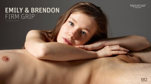 Emily Bloom Nude Leaked Onlyfans Photo Emily Bloom Nude Leaked Onlyfans Photo