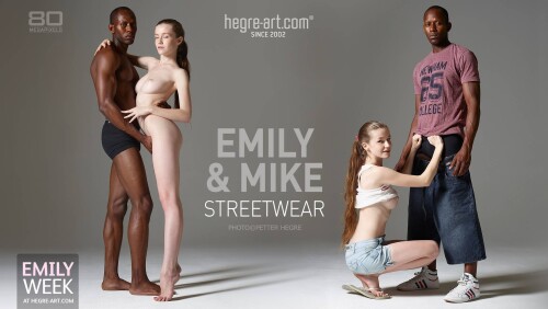 Emily Bloom Nude Leaked Onlyfans Photo Emily Bloom Nude Leaked Onlyfans Photo