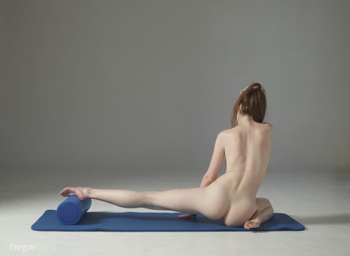 Emily Bloom Nude Leaked Onlyfans Photo Emily Bloom Nude Leaked Onlyfans Photo