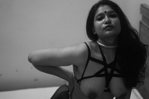 Famil Faiza / familfaiza_ Nude Leaked Onlyfans Photo Famil Faiza / familfaiza_ Nude Leaked Onlyfans Photo