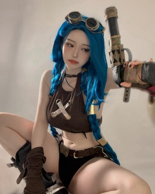 Evawishx | evawxsh | imeva Nude Leaked Onlyfans Photo Evawishx | evawxsh | imeva Nude Leaked Onlyfans Photo