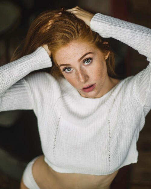 everything-about-madeline-ford-that-you-need-to-know-5.md.jpg