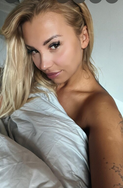 e.l.i.z.a.secret / Elizasecret / Eliza-Marie Klenner Nude Leaked Onlyfans Photo e.l.i.z.a.secret / Elizasecret / Eliza-Marie Klenner Nude Leaked Onlyfans Photo