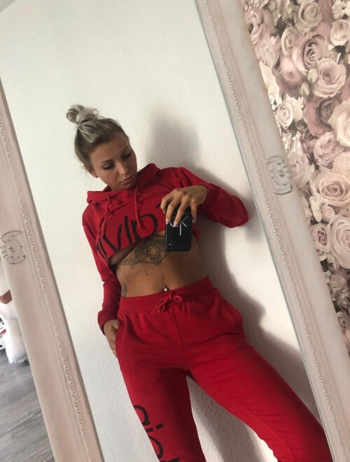 e.l.i.z.a.secret / Elizasecret / Eliza-Marie Klenner Nude Leaked Onlyfans Photo e.l.i.z.a.secret / Elizasecret / Eliza-Marie Klenner Nude Leaked Onlyfans Photo