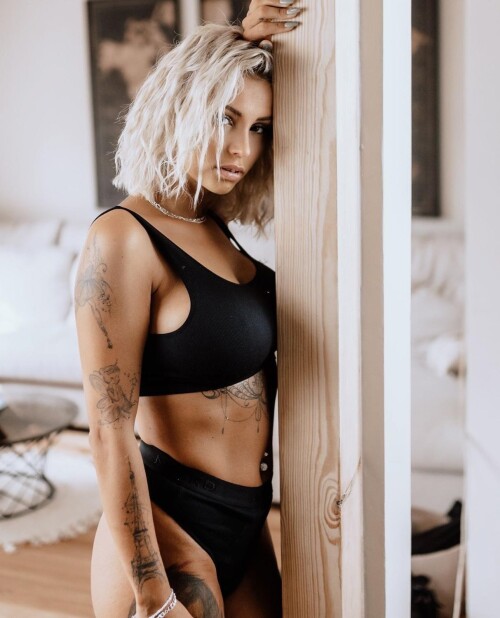 e.l.i.z.a.secret / Elizasecret / Eliza-Marie Klenner Nude Leaked Onlyfans Photo e.l.i.z.a.secret / Elizasecret / Eliza-Marie Klenner Nude Leaked Onlyfans Photo